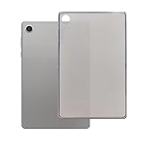 Le matériau TPU élastique offre un haut degré de protection et de durabilité