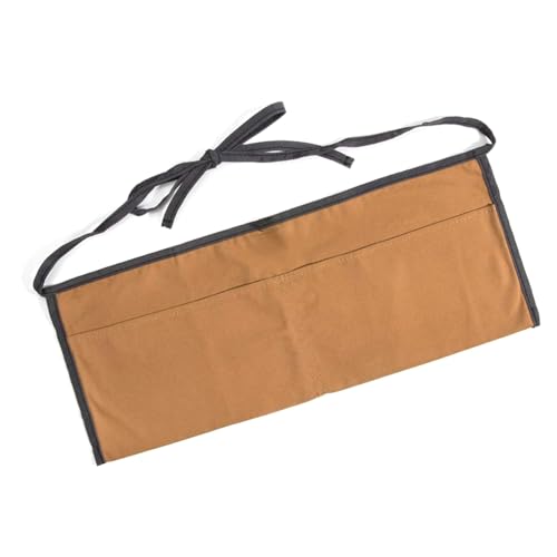 |Pbgc[xgK[fjOxg߉\ȃ[eBeBxgƃGv􂦂郆[eBeBYfB[XK[fjO݃c[I[KiCU[