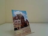Museum Albrecht-Dürer-Haus Nürnberg (Große Kunstführer / Große Kunstführer / Museen)