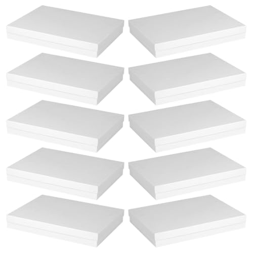 STAHAD 10 eʔ܂肽ݗi WtRX`[{bNX ړI p ߗނ啨[ p a  NX}X