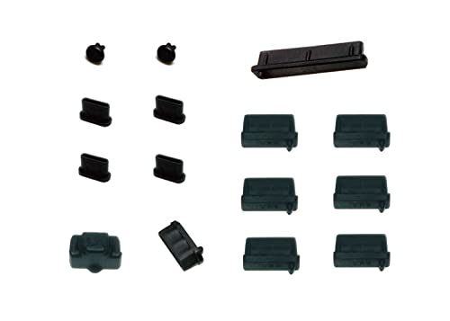 monofive m|gPCE~jPCp RlN^eیJo[ 15 VR^Cv () MF-NPCAP-C15B