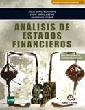 analisis de estados financieros pdf actualidad empresarial  Análisis de Estados Financieros