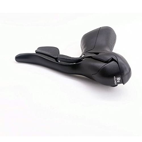 Micronew Sti Road Bike Shifters Double 2×9 Speed Lever Brake Bicycle Derailleur Groupset Compatible For Shimano #TOP3