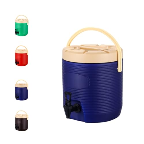 ウォータージャグ Momgla ポリタンク 15L 17L 20L 大容量 水タンク ウォータージャグ タンク ジャグ 15L 17L 20L 大容量 ステンレス 蛇口付き お湯 ジュース ミルクティー ミルク 豆乳 コーヒー用 アウトドア キャンプ 家族