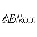 ANEWKODI Wireless USB 1200Mbps USB WiFi USB 3.0 Dual Band (2.4GHz/300Mbps + 5.8GHz/867Mbps) 802.11ac/b/g/n WiFi Adapter for PC/Desktop/Laptop, Support Windows 10/8.1/8/7/XP, Mac OS