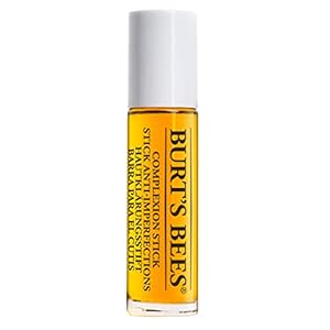 Burts Bees Herbal Blemish Stick 7,5 ml*