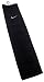 Nike Face/Club Tri-Fold Towel Golf Towel