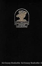 Death Comes As the End (The Agatha Christie Mystery Collection) - coolthings.us