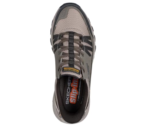 Image of Skechers Men's Max Cushioning Endeavour Sneaker