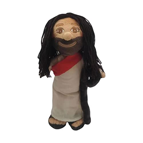 CGX̂ʂ݁Aʔʂ݁ACGXELXĝʂ݁ÃCGXELXĝʂ݁Act̏AwÔAc[ɓKĂ܂j̎qƏ̎qւ̏@Iȃp[eB[̋LOiMtg