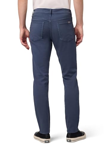 Joe's Men's Slim Fit French Terry Pant3