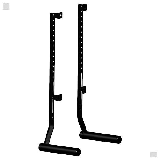 Base Suporte Pe Para Tv De Mesa 30 A 50 Polegadas Samsung Lg Sony Philco