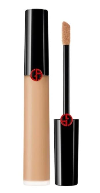 GIORGIO ARMANI Power Fabric+ Multi Retouch Concealer No.5.5 (6 ml)