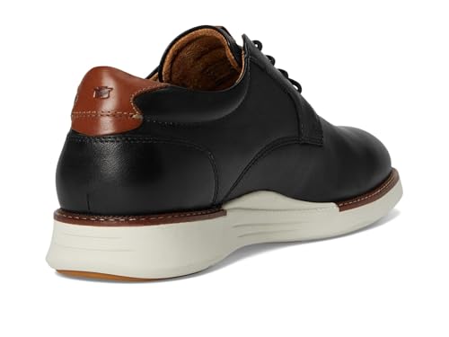 Florsheim プレーントゥ 7EEE USA製 Florsheim メンズ ローンチ