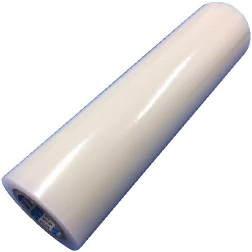 【入荷極小！新作】日東電工 アルミサッシ用SPVテープ 1020mm×100m クリア A-6050TM 1巻 top1-ds-2434124 [独自