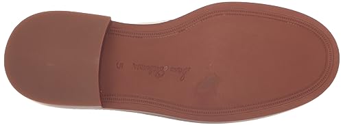 Image of Sam Edelman Women's Colin Loafers