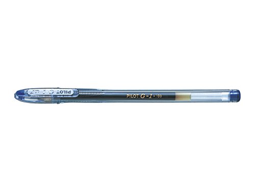 Pilot G1 x 1-Penna a sfera, punta Fine