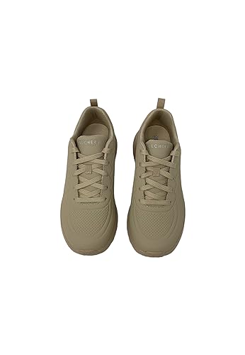 Image of Skechers Women Uno Lite Lighter One Sneakers