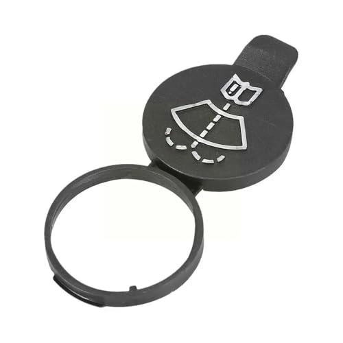 Tapa de depósito lavaparabrisas Buick Lacrosse evita fugas coche