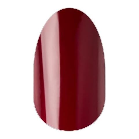 Color Street 'Wine Time' (FMC298) - Nail Polish Strips, 16 Count (Pack of 1) Cover