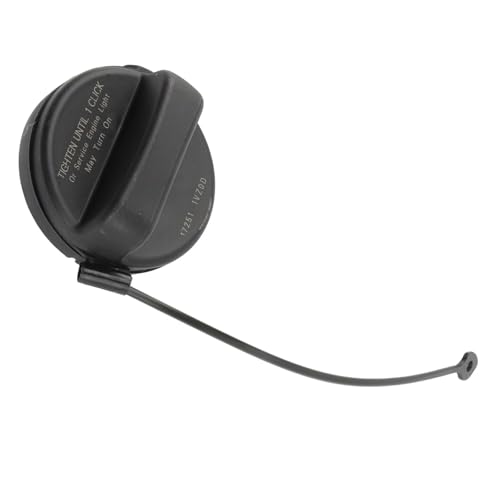 Bouchon de réservoir d'essence de précision pour Nissan NV2500 17251ZZ62D
