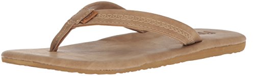 Image of Flojos Women's Claire Sandal