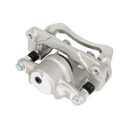 Image of 19B6277 19B6276 Rear Left & Right Disc Brake Calipers