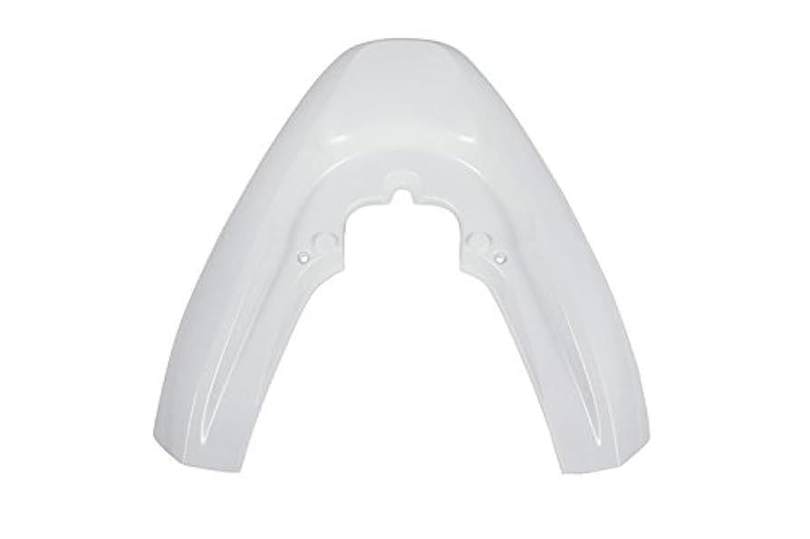 はな 30セット Amazon | バイクパーツセンター(Bike Parts Center) PCX125 リア