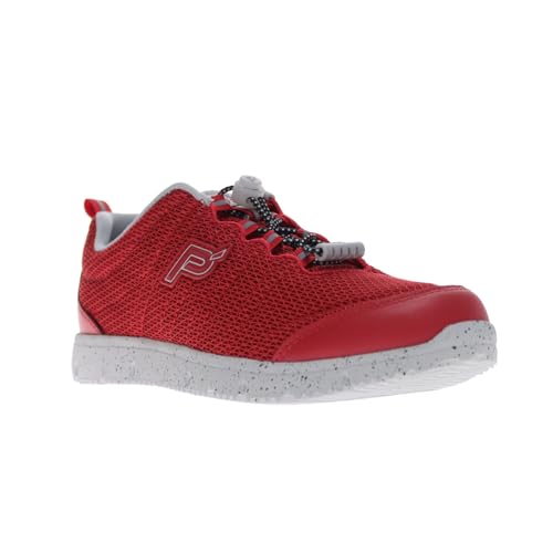 Propét Women's Travel Walker Ii Sneaker