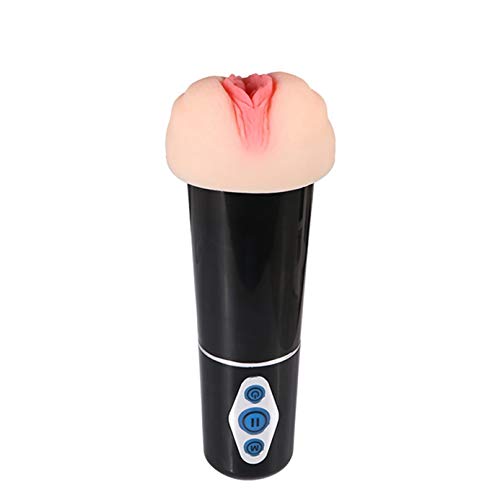 Best Pocket Pussey For Men Lifelike