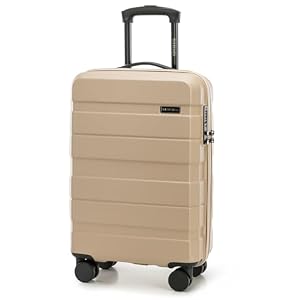 Wittchen S.A. 56-3A-101-22 Wittchen S.A. 56-3A-101-22