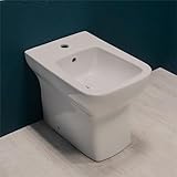 BB BuyBath