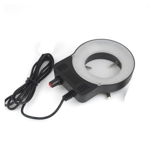 {pi usb.o͉\ȏo DC 5VYƃXeIpiluminatorv(Black with adapter)