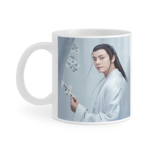 }OJbv ͎.vl RNW R[q[Jbv Jbv Rbv H  킢 傫 ϔM  ^̗ kp  ~[ EBA