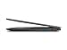 Lenovo Chromebook S345 - Portátil 14" FullHD (AMD A6-9220C, 4GB RAM, 64GB...