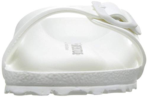 Image of Birkenstock Women's Madrid Sandal