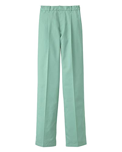 T[H (Servo) Food Factory pc FHP863 tbVGA (R) 퉷Ə^Cv HACCPxΉ eS^Cv jp O[ LL