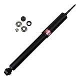 KYB 349004 Excel-G Gas Shock