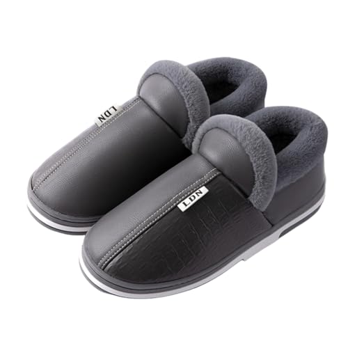 [UZCX] [V[Y Xbp ~p g  Y fB[X fUC11  􂦂 ƕt _炩 22.5 cm ~ É {A 