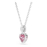 Swarovski B0H2M4XNQH lato 3