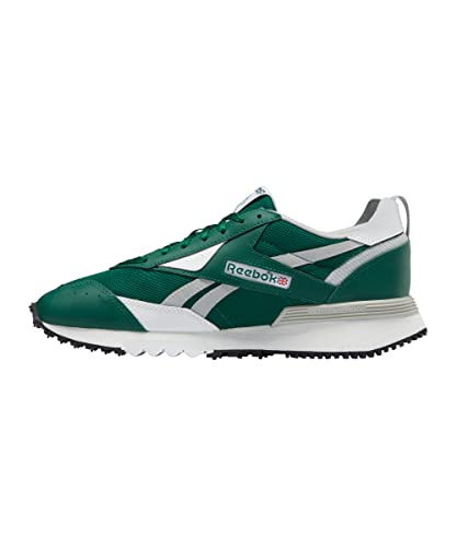 Image of Reebok Mens Gw7200 Sneaker