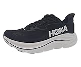 HOKA