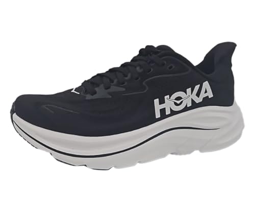 Hoka Unisex Clifton 10 (Big...