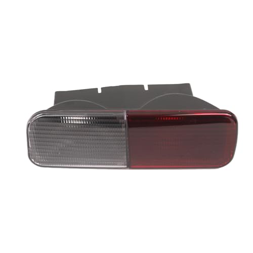 Feu arrière droit pour Discovery 2 2003-2004 réflecteur antibrouillard de rechange