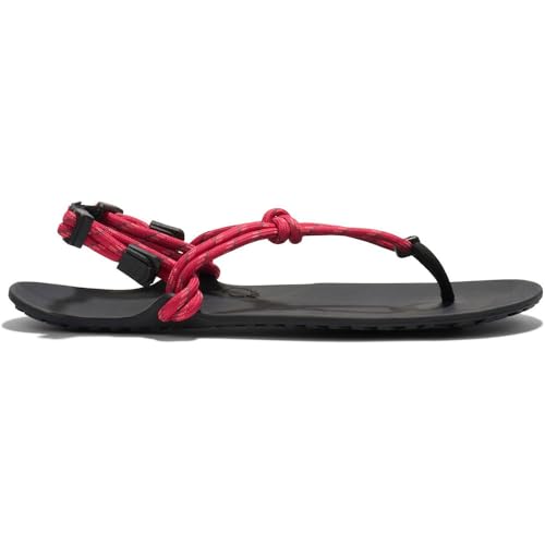 Image of Xero Shoes Women's Genesis Barefoot Sandals