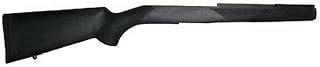 Ruger Mini 14/30 with Post 180 Serial Numbers, Black - 78000