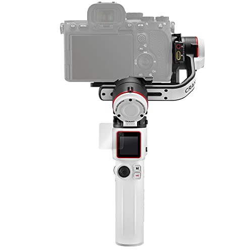 ~rbNX 9H u[CgJbg ZHIYUN CRANE M3 p ڂɗD ی tB PETtB KX݂̋x 9Hfލ̗p { OverLay 9H Eye Protector