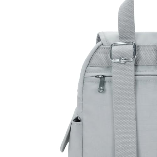 Image of Kipling City Pack Mini Backpack
