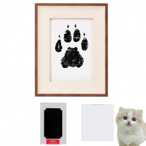 Lifetips ~kGbg Minuet ybgp  X^v Lbg ^  ``X^v `쐬Lbg LO  Ȃ `    ` ^ ȒP S y Ճpbh IWi vg ] A