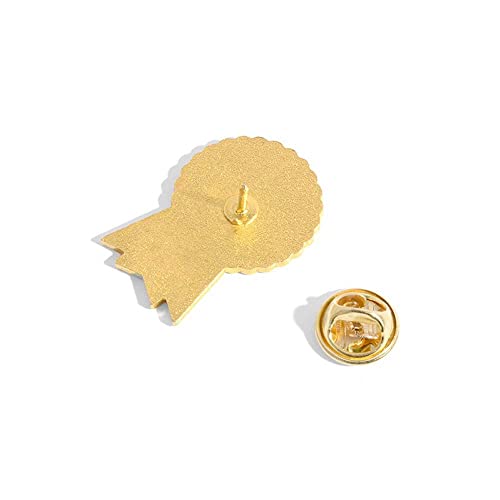 Enamel Pins for Backpacks Cute Lapel Pins Funny Brooch Badge Pin for Girls Women Gift3